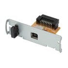 EPSON UB-U05 INTERFACE USB P/TM-T88V/TM-T70 - Epson C32C823991