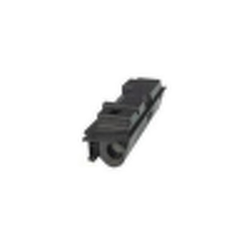 Toner Compatível Kyocera TK-120 Preto 1T02G60DE0 - Compativel CPT-KTK120