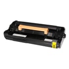 Xerox Phaser 4600/4620/4622 Tambor genérico de imagem - Substitui 113R00762 (Tambor) - XT-4600(DRUM)