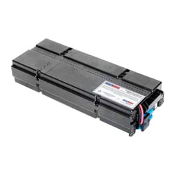 APC BATERIA DE SUBSTITUIÇÃO 155 - APC APCRBC155