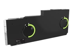 Lexmark CS820/CS827/CX820/CX825/CX827/CX860/XC6152/XC6153/XC8160/XC8163 Recipiente de Resíduos Originais - Lexmark 72K0W00 - Lexmark 72K0W00