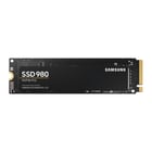 SAMSUNG SSD 1TB 980 PCIE 3.0 NVME M.2 2280 - Samsung MZ-V8V1T0BW