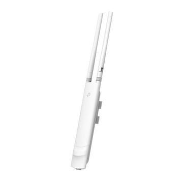 TP-LINK ACCESS POINT AC1200 DUAL BAND OUTDOOR QUALCOMM - TP-Link EAP225-Outdoor
