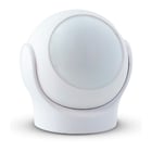 METRONIC DETECTOR DE MOVIMENTO INTELIGENTE WIFI ZIGBEE - Metronic 495724