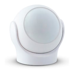 METRONIC DETECTOR DE MOVIMENTO INTELIGENTE WIFI ZIGBEE - Metronic 495724