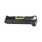 Tambor de imagem genérico Xerox WorkCentre 5222/5225/5230 - Substitui 101R00435/101R00434 (tambor) - Xerox XT-WC5225(DRUM)