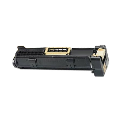 Tambor de imagem genérico Xerox WorkCentre 5222/5225/5230 - Substitui 101R00435/101R00434 (tambor) - Xerox XT-WC5225(DRUM)