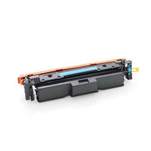 Cartucho de Toner Genérico HP W2201X/W2201A Cyan - Substitui 220X/220A - HP 288467