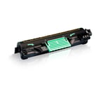 EPSON ROLO DE OLEO ACULASER C2000/C1000 - Epson C13S052003