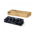 Recipiente Desperdício HP/Samsung W809 SS704A 50000 Pág. - HP HPSS704A