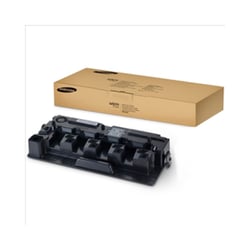 Recipiente Desperdício HP/Samsung W809 SS704A 50000 Pág. - HP HPSS704A