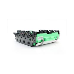 Brother DR320CL Tambor de Imagem Genérico (Tambor) - BT-DR320CL