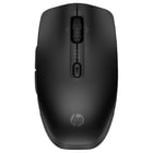 HP 425 RATO PROGRAMMABLE WIRELESS - HP 7M1D5AA