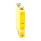 Cartucho de tinta amarela Epson 603XL genérico - substitui C13T03A44010/C13T03U44010 - Epson EI-603XLYL(P)