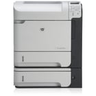 HP LaserJet P4515tn skrivare, Laser, 1200 x 1200 DPI, A4, 62 ppm, Pronto para trabalhar em rede, Preto, Branco - HP CB515A