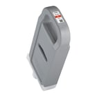 PFI-1700 de 700 ml Red - Canon 0783C001AA