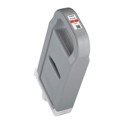 PFI-1700 de 700 ml Red - preço válido p/ unid pré estabelecidas - Canon 0783C001AA