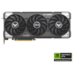 ASUS TUF RTX 5060 TI O16G GAMING - Asus 90YV0MG0-M0NA00