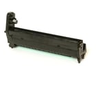 OKI C5600/C5700/C5800/C5900/C5500/C5650/C5750/C5850/ C5950/MC560/C610/ES5460/ES2232/ES2632/ES6410 Cilindro de imagem genérico magenta (tambor) - Oki OKT-DRC5600MG