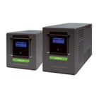 SOCOMEC UPS NETYS PR-MT 1500VA/1050W 230V 50/60HZ - Socomec NPR-1500-MT