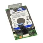 HARD DISK (320+GB) (CS51X, MS7/MS81X, MX71X) - Lexmark 27X0200
