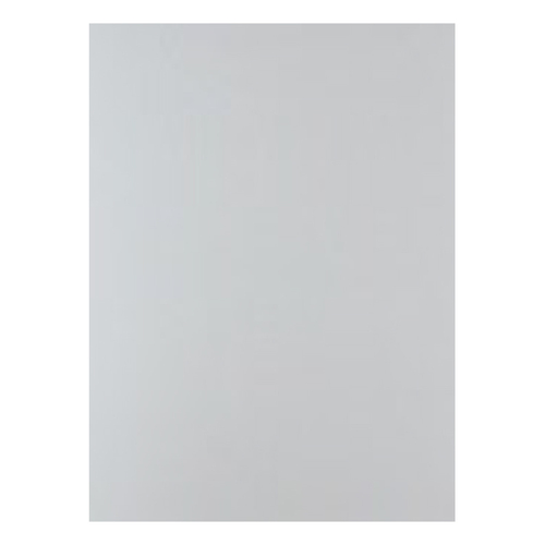 Cartolina A4 Cinzento Granito 9G 180g 125 Folhas - Neutral 1722051