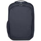 Mochila para portátil HP Everyday (16 pol.) - Odisseia cinzenta - HP A08JXAA