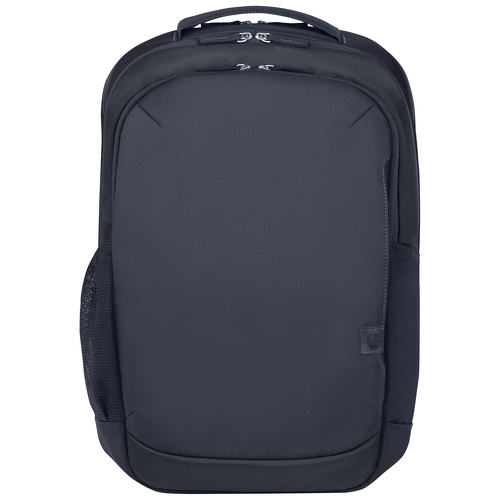 Mochila para portátil HP Everyday (16 pol.) - Odisseia cinzenta - HP A08JXAA