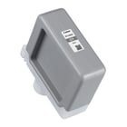 Tinteiro Original Canon PFI1100 Cinzento - 0856C001 - Canon 0856C001