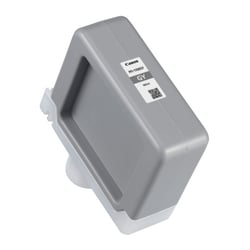 Tinteiro Original Canon PFI1100 Cinzento - 0856C001 - Canon 0856C001