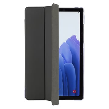 Capa Tablet HAMA Fold Clear for Samsung Galaxy Tab A8 10.5 Black - Hama 00217151