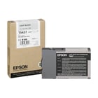 Epson Tinteiro Cinzento T543700 - Epson C13T543700