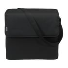 EPSON BOLSA DE TRANSPORTE ELPKS68 VIDEO EB-197 W/EB-198 WU - Epson V12H001K68