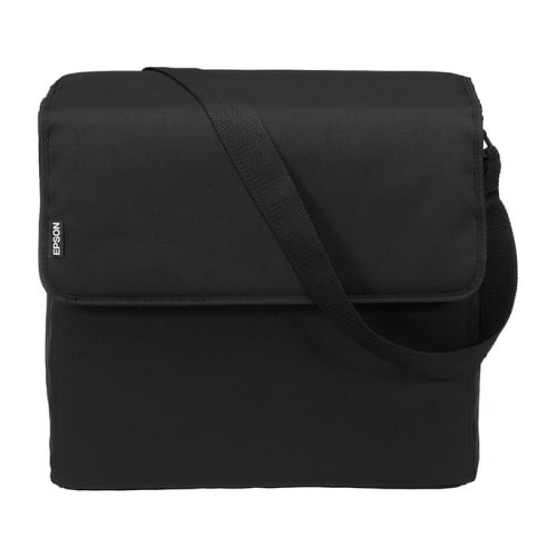 EPSON BOLSA DE TRANSPORTE ELPKS68 VIDEO EB-197 W/EB-198 WU - Epson V12H001K68