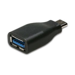Adaptador i-tec USB 3.1 Type C - Type A - i-tec U31TYPEC
