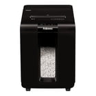 Destruidora Particulas 4x10mm AutoMax 100M Preto - Fellowes 5891095