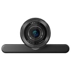 Lenovo QHD Webcam - Lenovo 4XC1Q25245