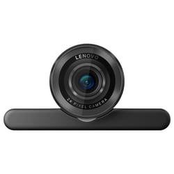 Lenovo QHD Webcam - Lenovo 4XC1Q25245