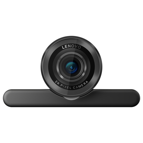 Lenovo QHD Webcam - Lenovo 4XC1Q25245