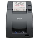 EPSON TM-U220IIB (102 SERIAL PS NE SENSOR EDG - Epson C31CL27102