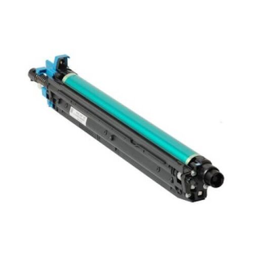 Tambor de imagem genérico Konica Minolta DR512 preto - substitui DR512K/A2XN0RD (tambor) - Konica Minolta KMT-DR512BK