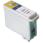 Tinteiro BRANCO 350 ml SP WT 7900 - Epson C13T596C00