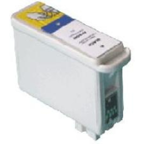 Tinteiro BRANCO 350 ml SP WT 7900 - Epson C13T596C00