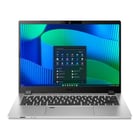 TravelMate P214-56 - I71355U, 16GB, 512GB, 14", Windows 11 Pro - Acer NX.BCEEB.005