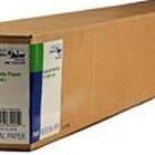 SWMP 44" x 40m - Epson C13S041855