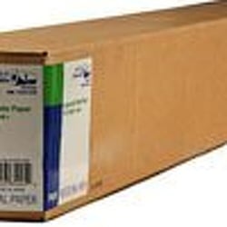 SWMP 44" x 40m - Epson C13S041855