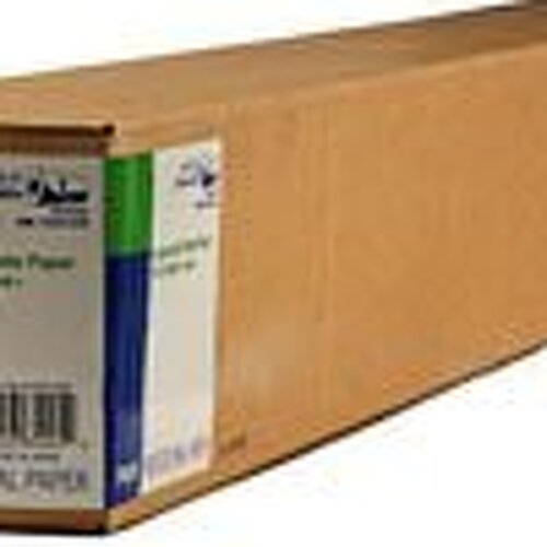 SWMP 44" x 40m - Epson C13S041855