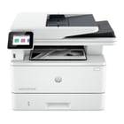 HP IMP LASERJET PRO MFP 4102fdw - HP 2Z624F
