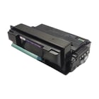 Cartucho de Toner Genérico Samsung MLT-D203U Preto - Substitui SU916A - Samsung ST-MLTD203U