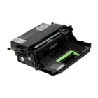 LEXMARK FOTOCONDUTOR C/RETORNO 100K - Lexmark 24B6025